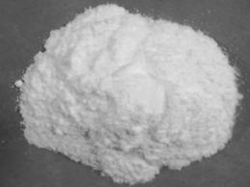 Manufacturers Exporters and Wholesale Suppliers of Sodium Acid Pyrophosphate Uttarsanda Gujarat